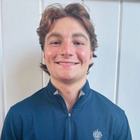 John “Jack” Morad