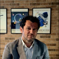 Igor Bulatovic