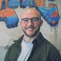 Luke Sandford