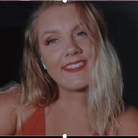Kyla Hotter