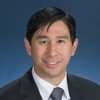 Albert Ma