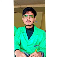 Mirza Aslam Baig