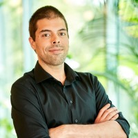 Fernando Silva
