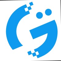 Gexhost Web Hosting