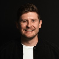 Simon Starr