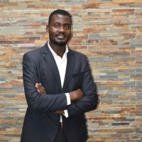Emmanuel Otieno Ouma