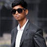 Dharmendra Sah