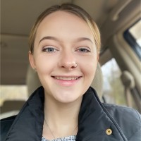 Makayla Lorance