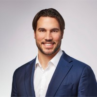 Michael Schwab