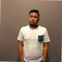 Aiman Aizat Che Azmi