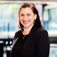 Katy Willmer