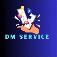 DM services