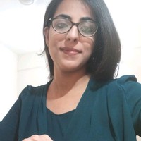 Shruti Arya