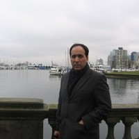 Hossein Mousavizadegan