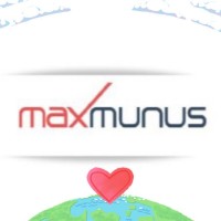 Maxmunus Learning