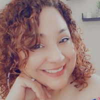 Enid Cruz