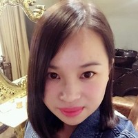 Jennifer Yang