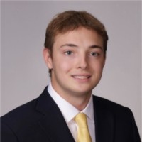 Grant Schlorff