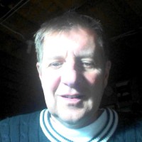 Steve Pattison