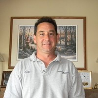 Joe Emma