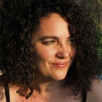 Laura Ferrer Fernández