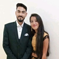 Shubham Sharma