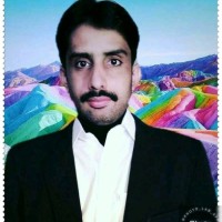 Wahid Bux Abbasi