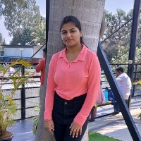 Arti Rai