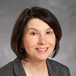 Corrine Kroehler
