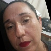 Janaina Lopes