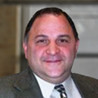 John Lerose