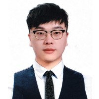 Alex (Chenlin) Wang