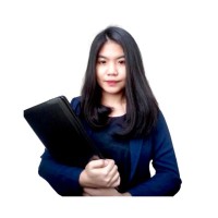 Mega Nurul Maulida
