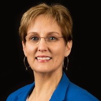 Jenna Kieke