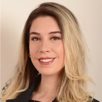 Tilbe Yaşlı