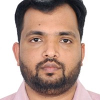 Vishal Chandra