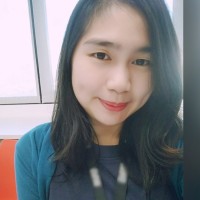 Ma. Danice Dream Silva
