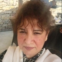 Asma Qadeer
