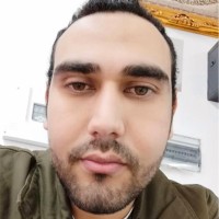 Mohammed Elgendi