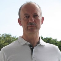 Frederic Vermeersch