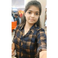 Shivani Mendhule