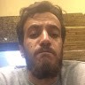 Ibrahim Samra