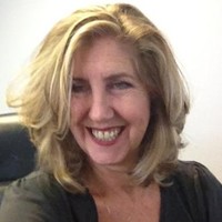 Lynn Addington