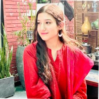 Eman tariq