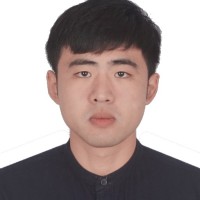 瞿嘉业