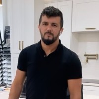 Deivison Ribeiro