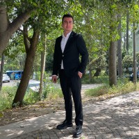 Kadir Şi̇mşek