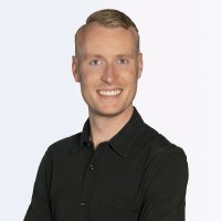 Dennis Klein