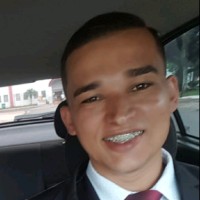 Vinicius Zucchi