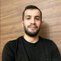 Ruhid Shihkerimov